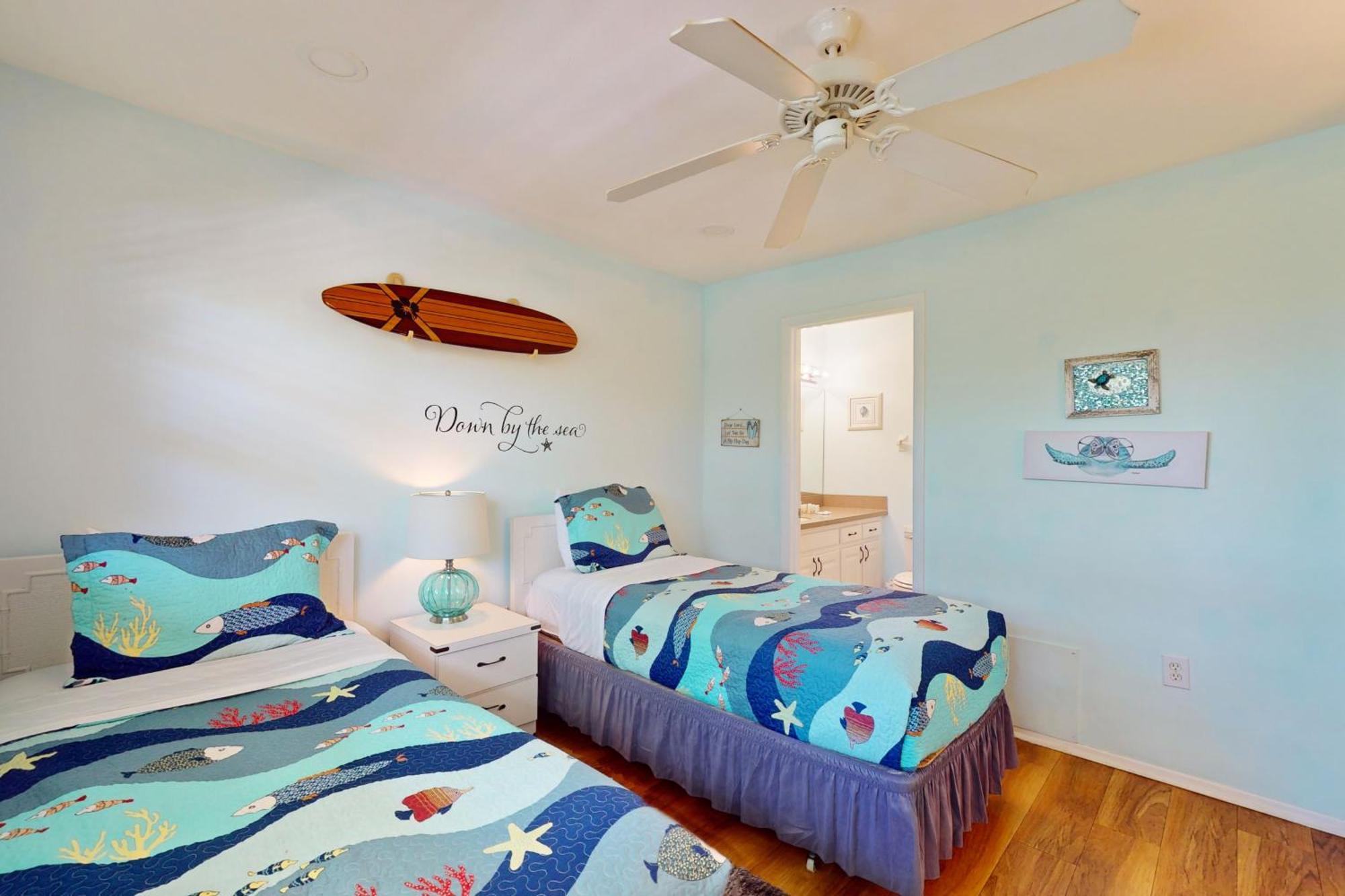 The Palm Bay Club Unit 311 Apartamento Siesta Key Exterior foto