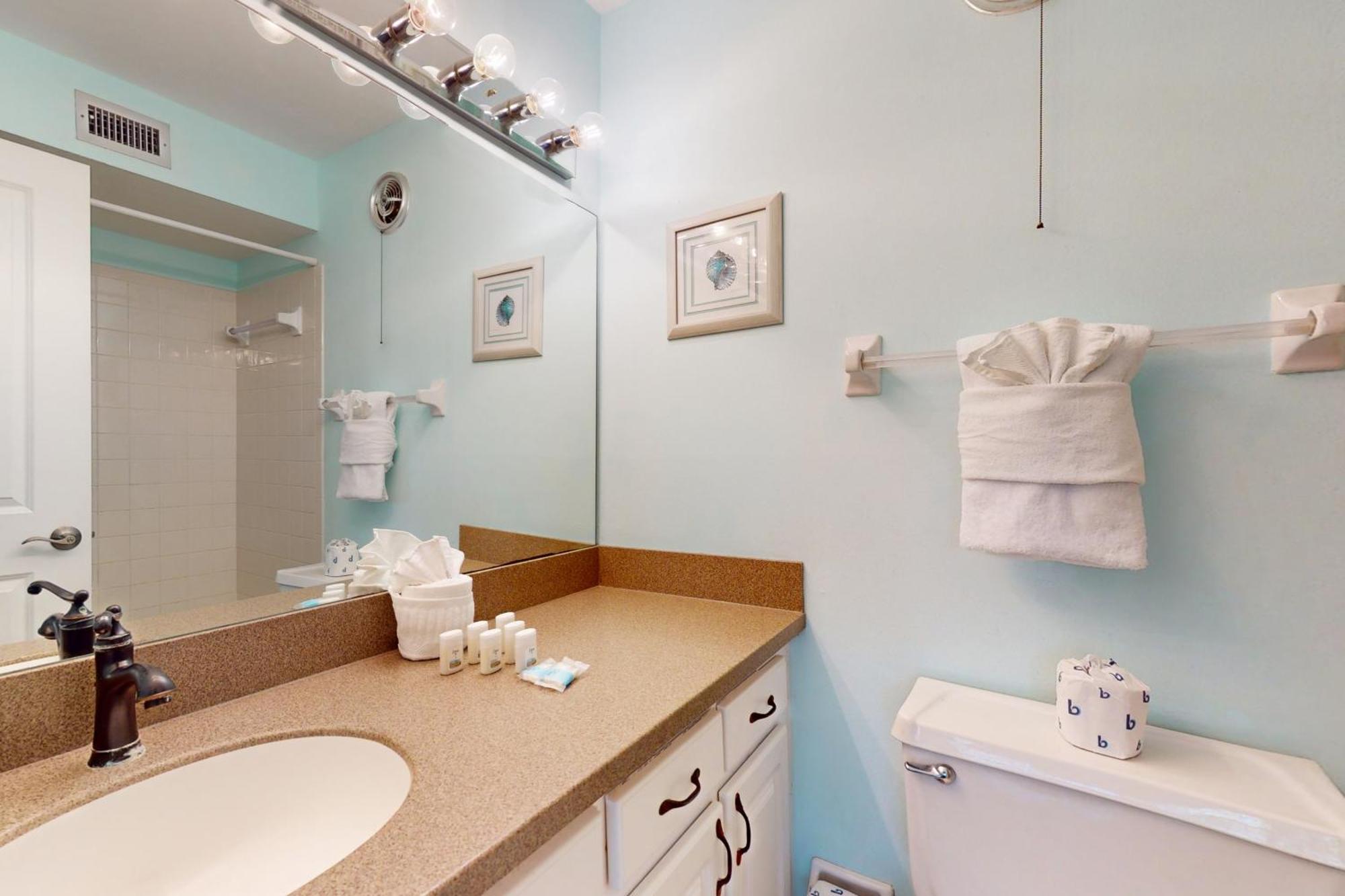 The Palm Bay Club Unit 311 Apartamento Siesta Key Exterior foto