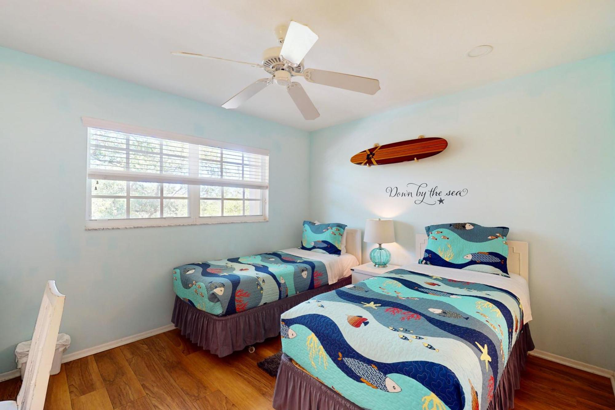 The Palm Bay Club Unit 311 Apartamento Siesta Key Exterior foto