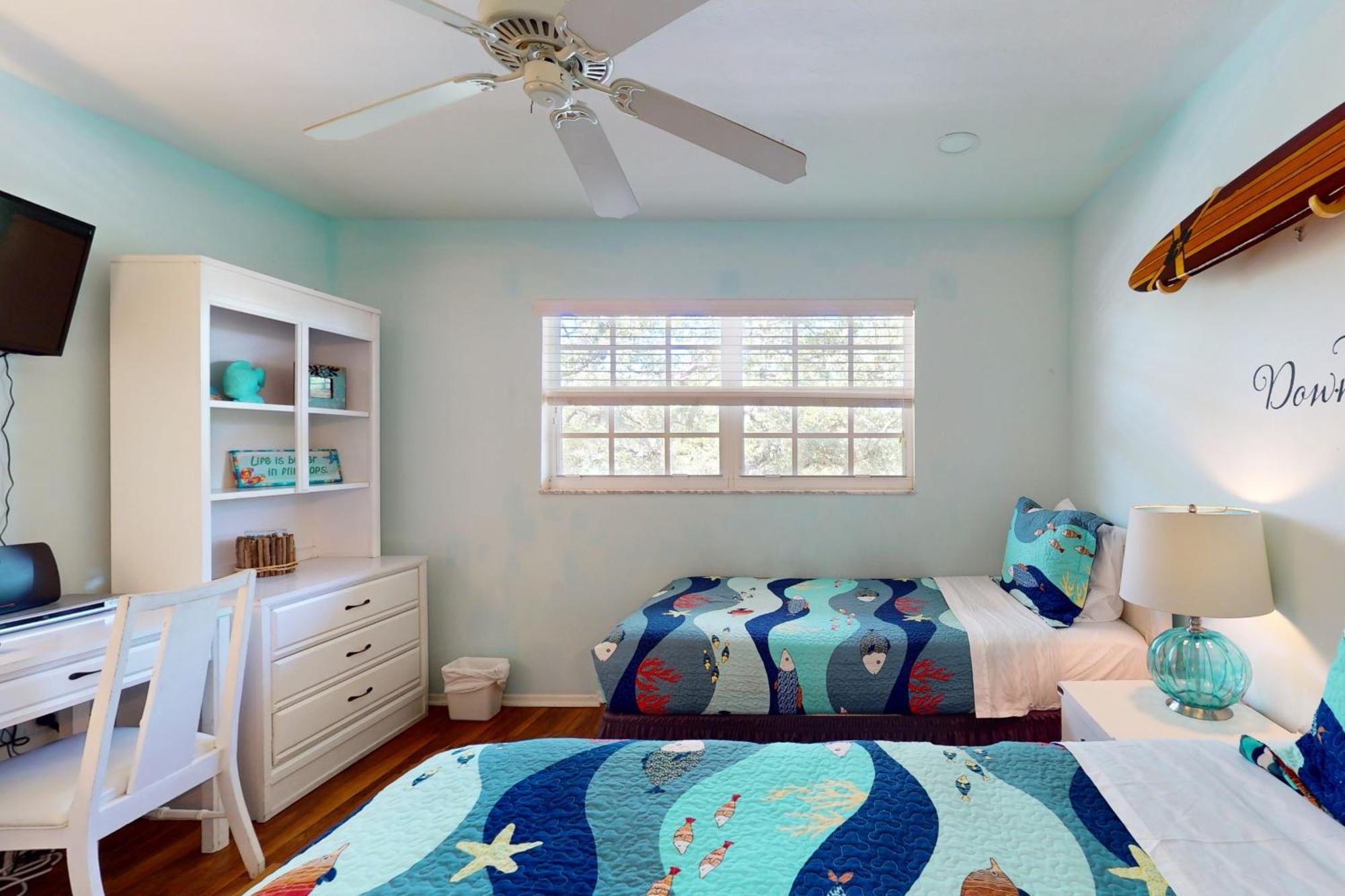 The Palm Bay Club Unit 311 Apartamento Siesta Key Exterior foto