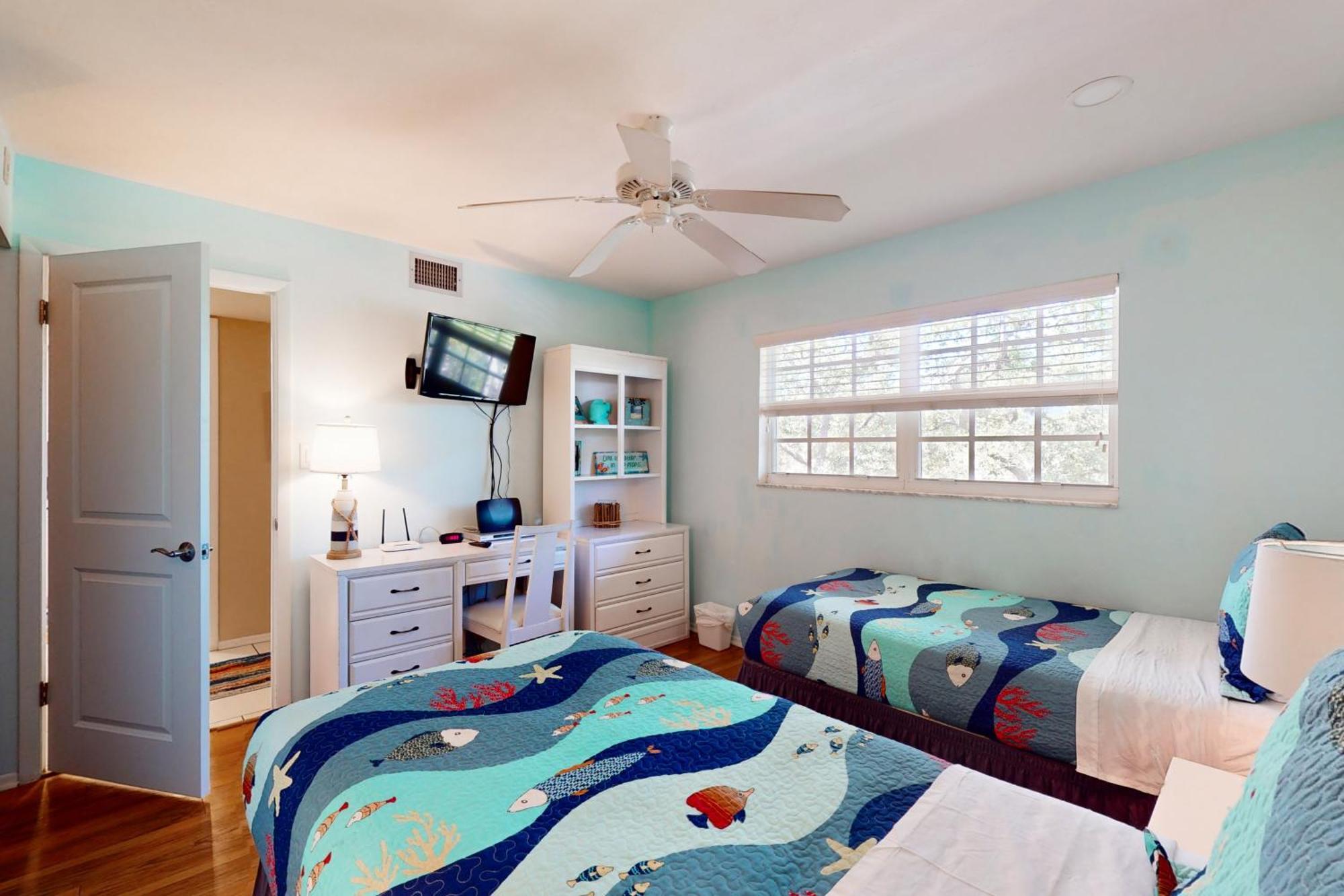 The Palm Bay Club Unit 311 Apartamento Siesta Key Exterior foto