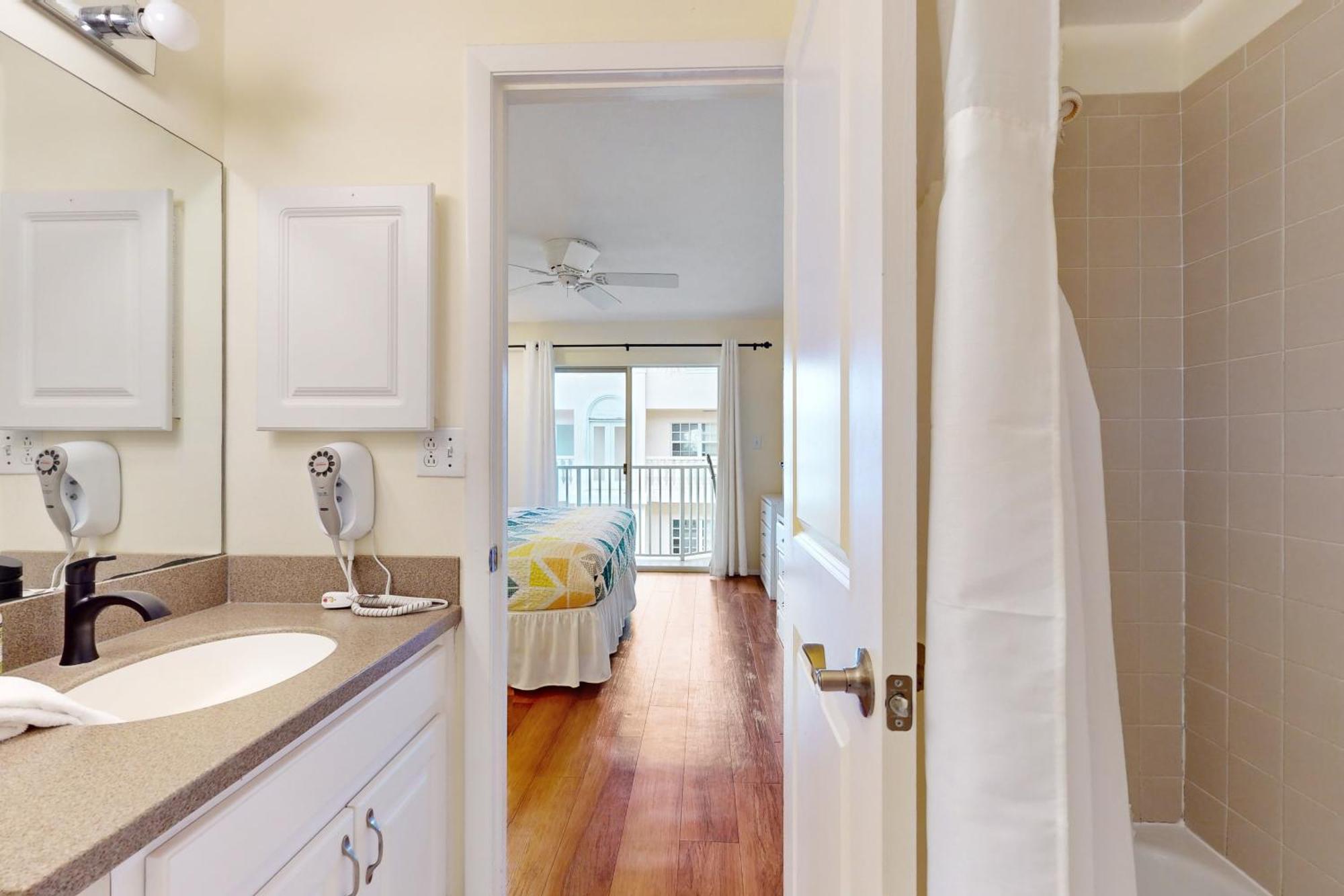 The Palm Bay Club Unit 311 Apartamento Siesta Key Exterior foto