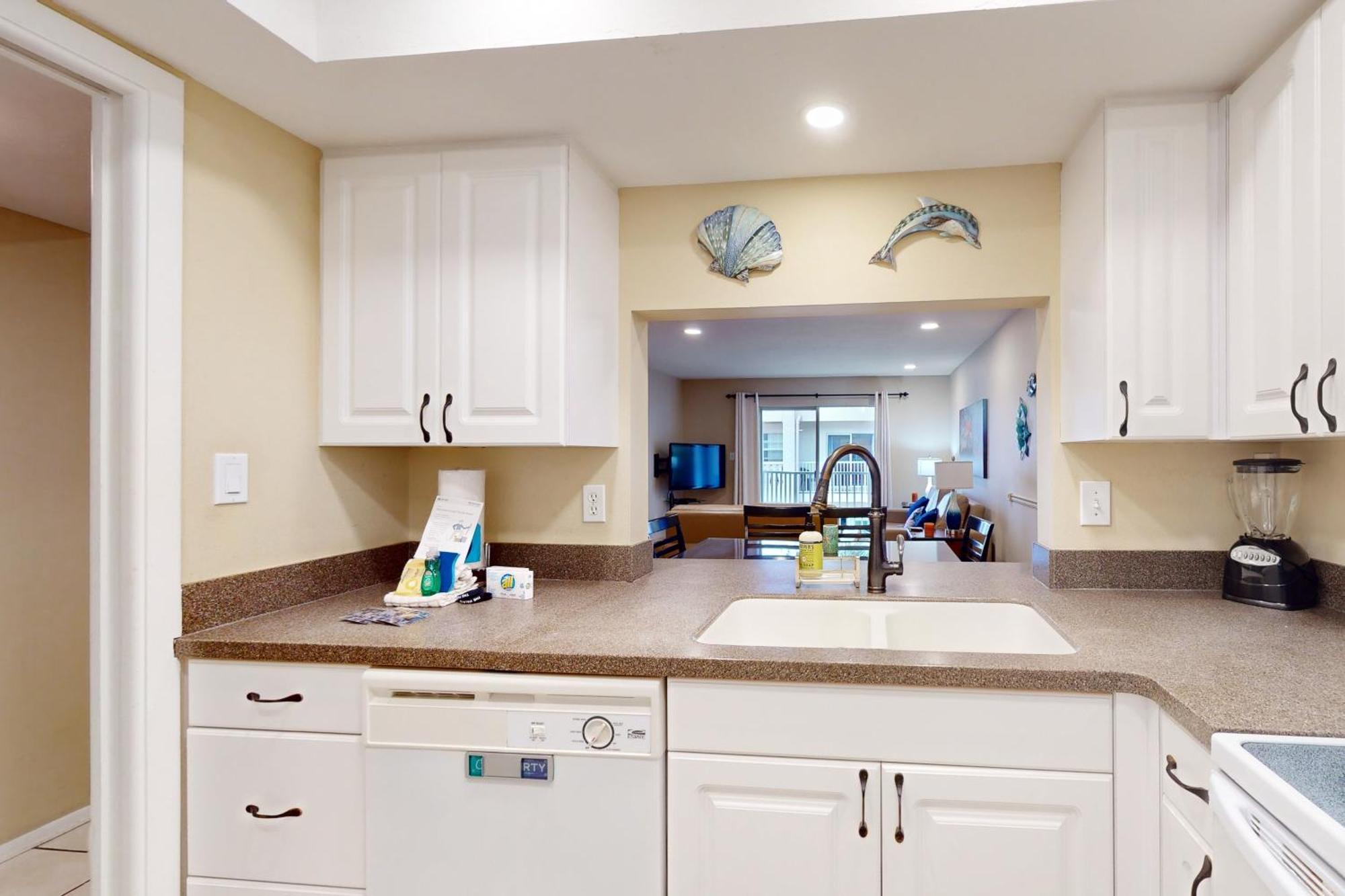 The Palm Bay Club Unit 311 Apartamento Siesta Key Exterior foto