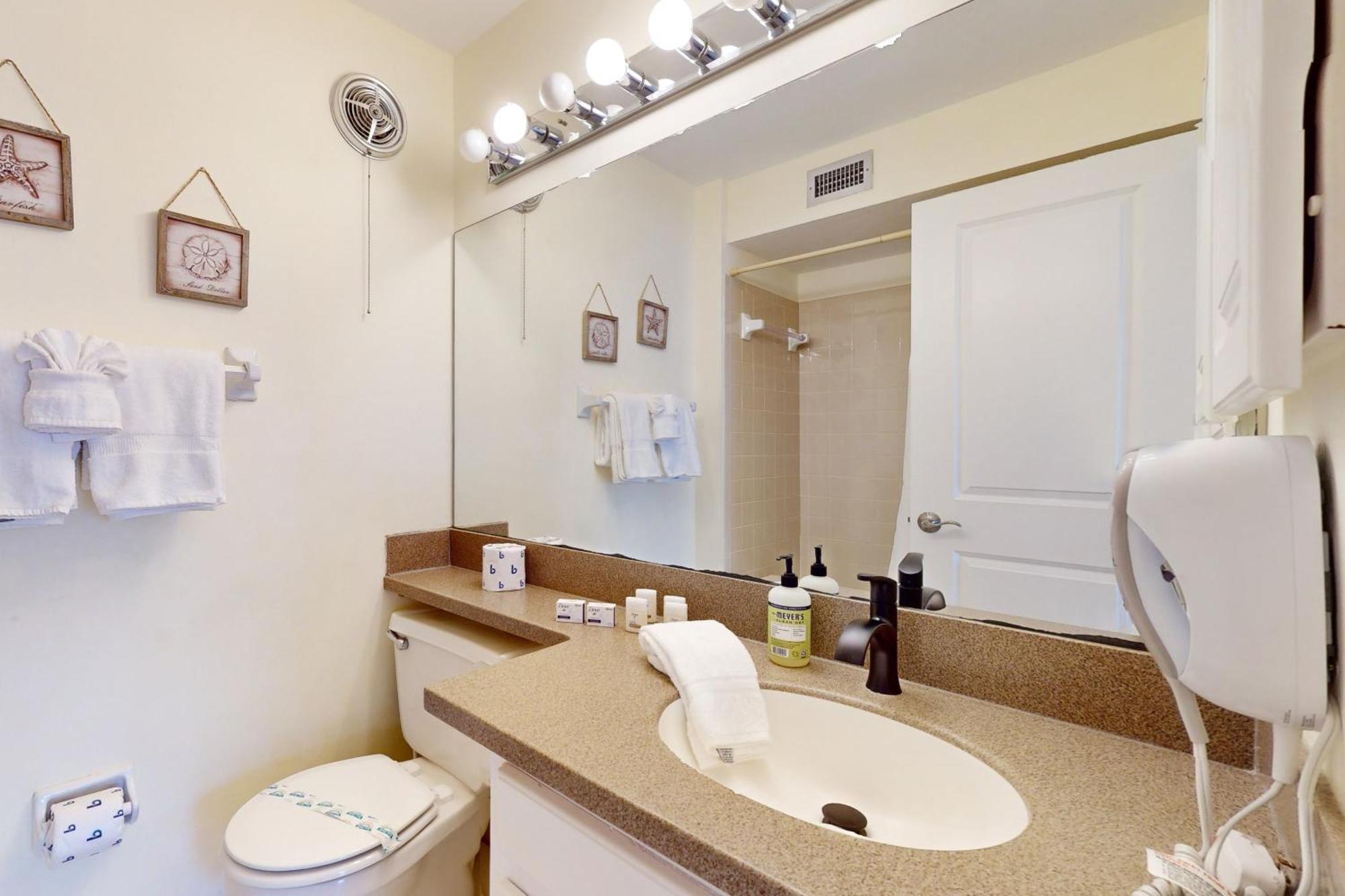 The Palm Bay Club Unit 311 Apartamento Siesta Key Exterior foto