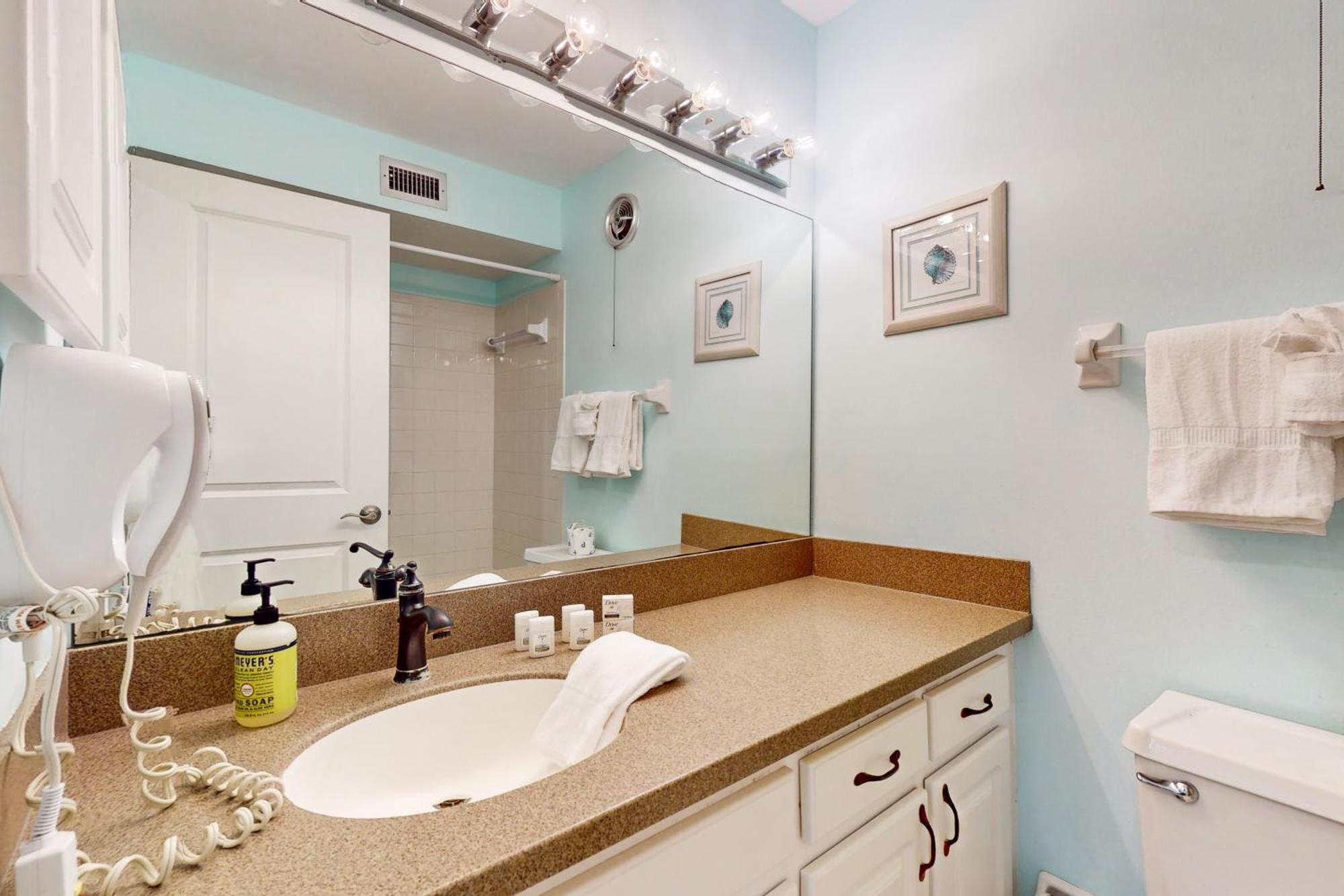 The Palm Bay Club Unit 311 Apartamento Siesta Key Exterior foto
