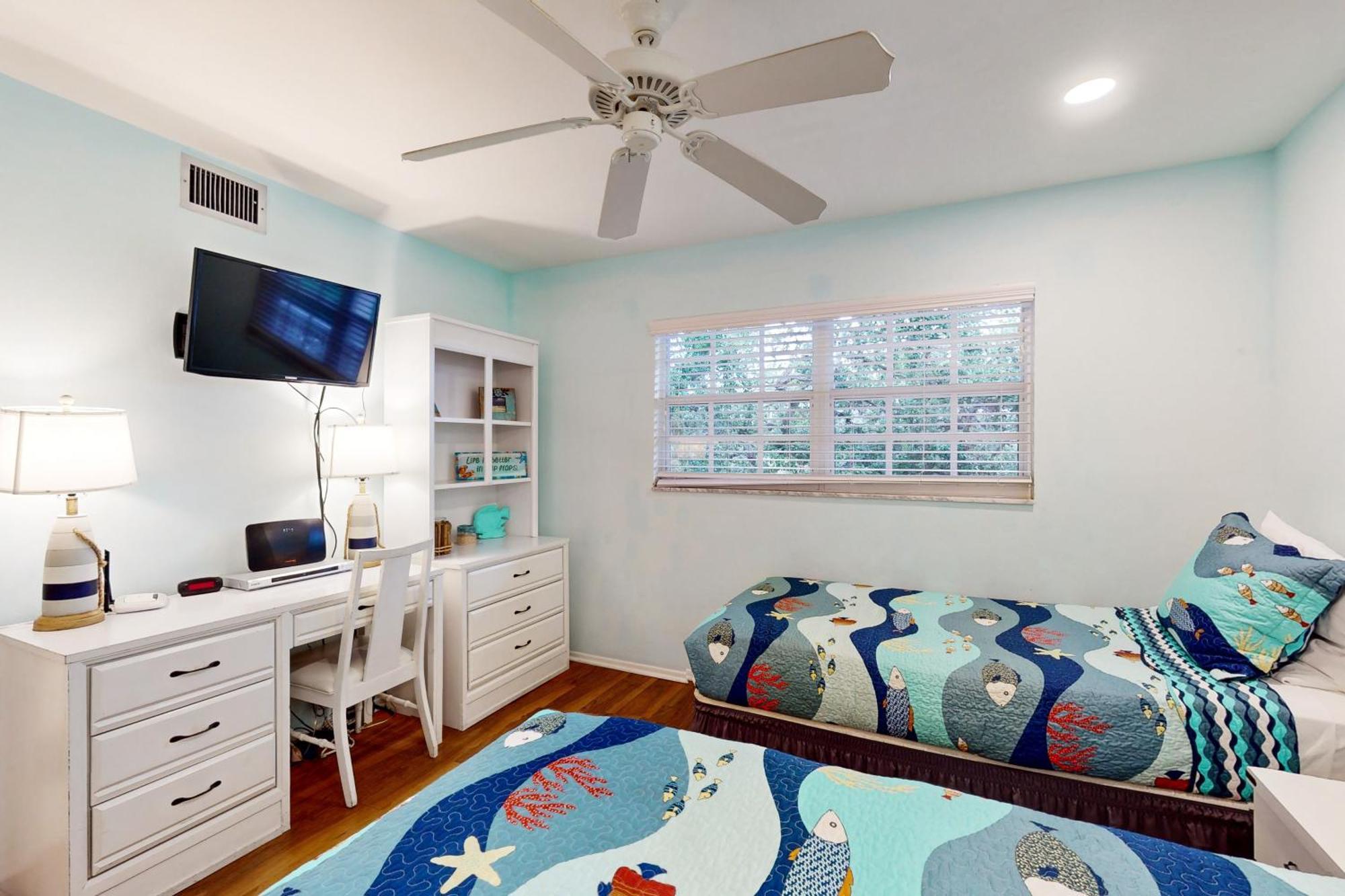 The Palm Bay Club Unit 311 Apartamento Siesta Key Exterior foto